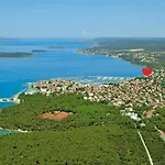 Roza Biograd - Premium Location Биоград-на-Мору