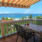 Roza Biograd - Premium Location Appartamento Biograd Na Moru