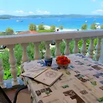 Roza Biograd - Premium Location Апартаменты *