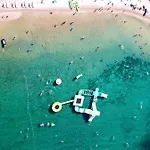 Апартаменты Roza Biograd - Premium Location