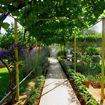 Roza Biograd - Premium Location Апартаменты *