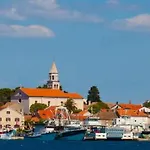 Appartamento Roza Biograd - Premium Location *