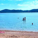 Roza Biograd - Premium Location *