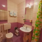 Апартаменты Roza Biograd - Premium Location