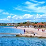 Roza Biograd - Premium Location Appartamento
