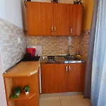 Апартаменты Roza Biograd - Premium Location *