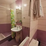 Roza Biograd - Premium Location