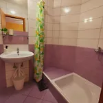 Апартаменты Roza Biograd - Premium Location