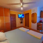 Roza Biograd - Premium Location Biograd Na Moru