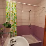 Roza Biograd - Premium Location Appartement Biograd Na Moru